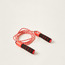 Gloo Digital Counter Jumping Rope-toys-outdoor-sports-image-1