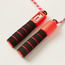 Gloo Digital Counter Jumping Rope-toys-outdoor-sports-image-2
