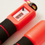 Gloo Digital Counter Jumping Rope-toys-outdoor-sports-image-3