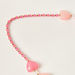 Charmz Beaded Bracelet-Jewellery-thumbnail-3