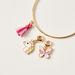 Charmz Cuff Bracelet and Accent Piece Set-Jewellery-thumbnail-2