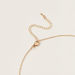 Charmz Embellished Pendant Necklace and Earrings Set-Jewellery-thumbnail-3