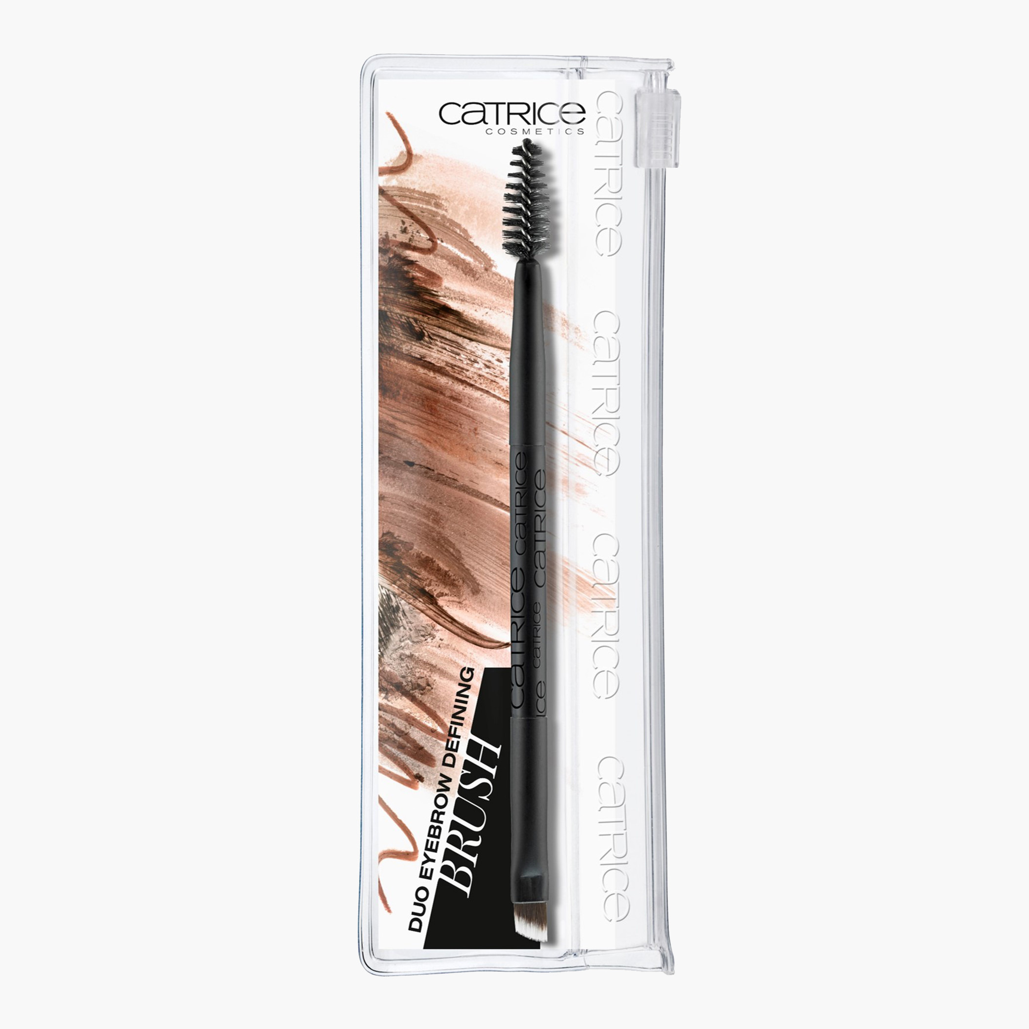 فرشاة تحديد الحواجب من كاتريس ديو-beautyandpersonalcare-makeup-eyes-eyebrows-image-1