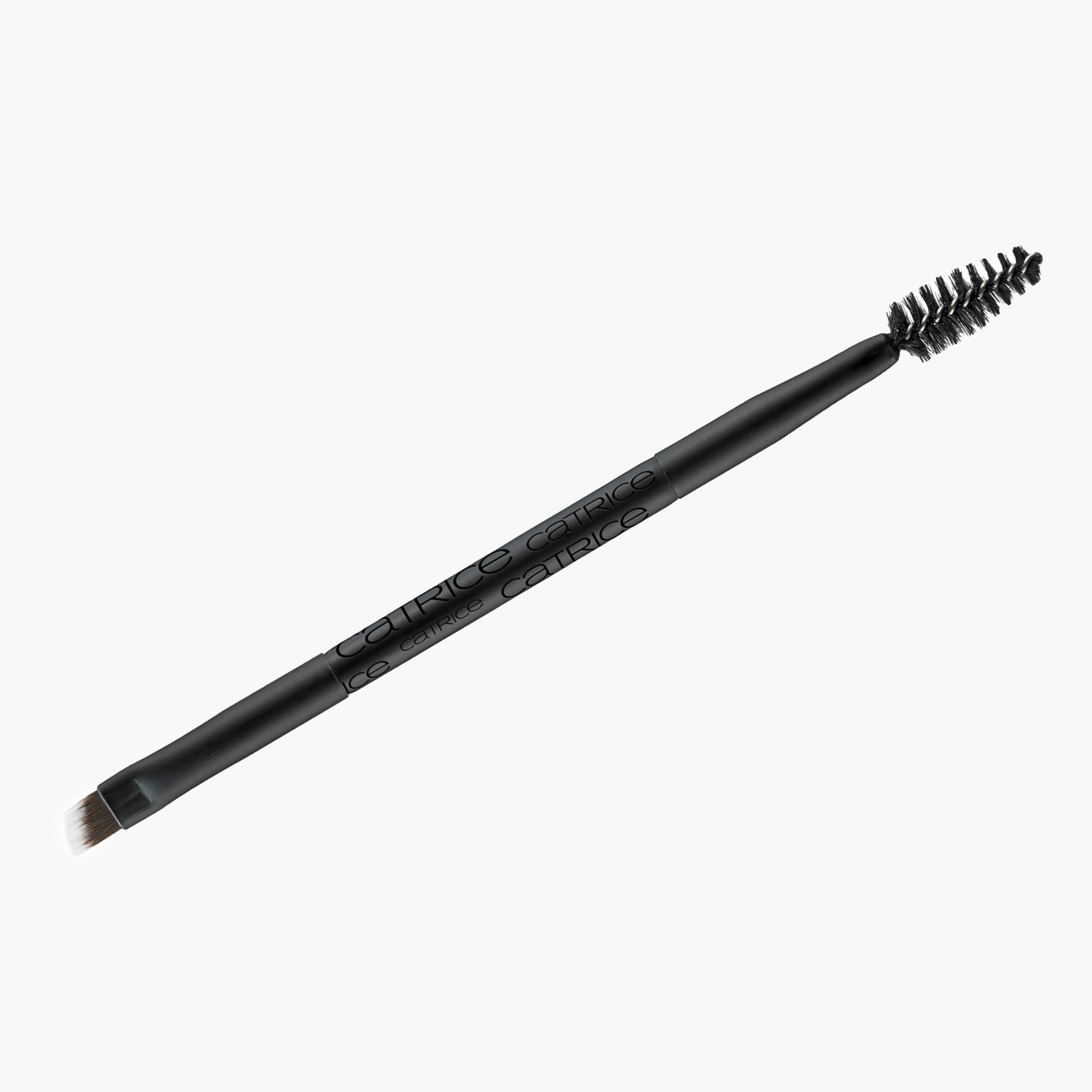 فرشاة تحديد الحواجب من كاتريس ديو-beautyandpersonalcare-makeup-eyes-eyebrows-image-2