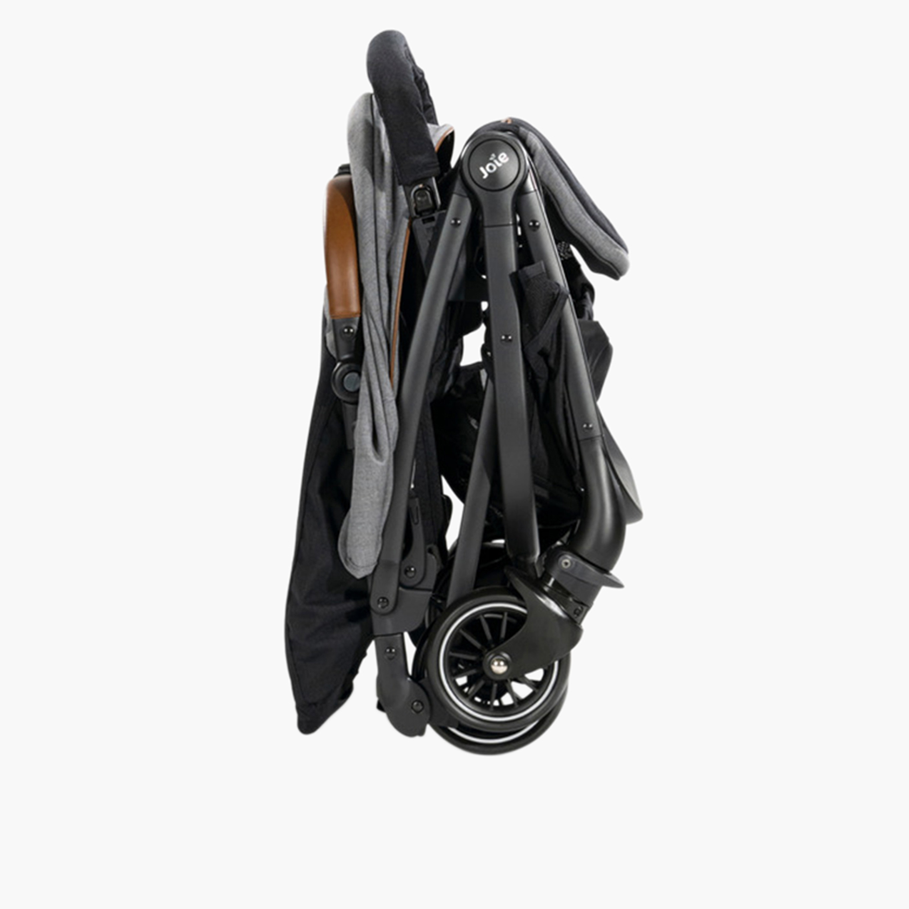عربة أطفال توريست من جوي-baby-gear-strollersandprams-strollers-image-2
