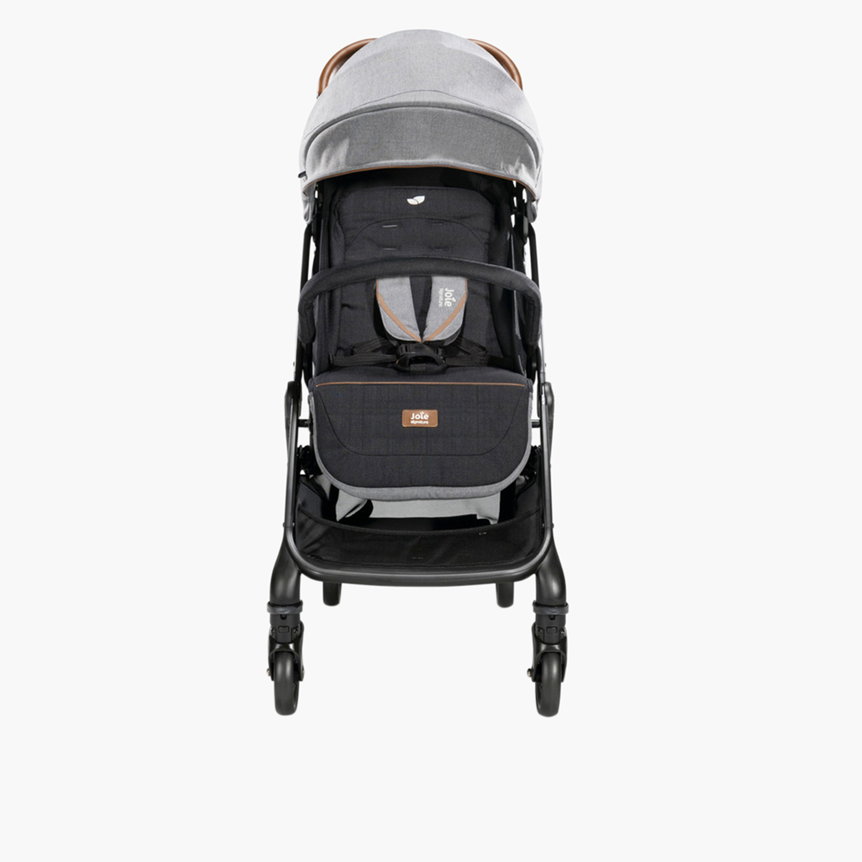 عربة أطفال توريست من جوي-baby-gear-strollersandprams-strollers-image-4