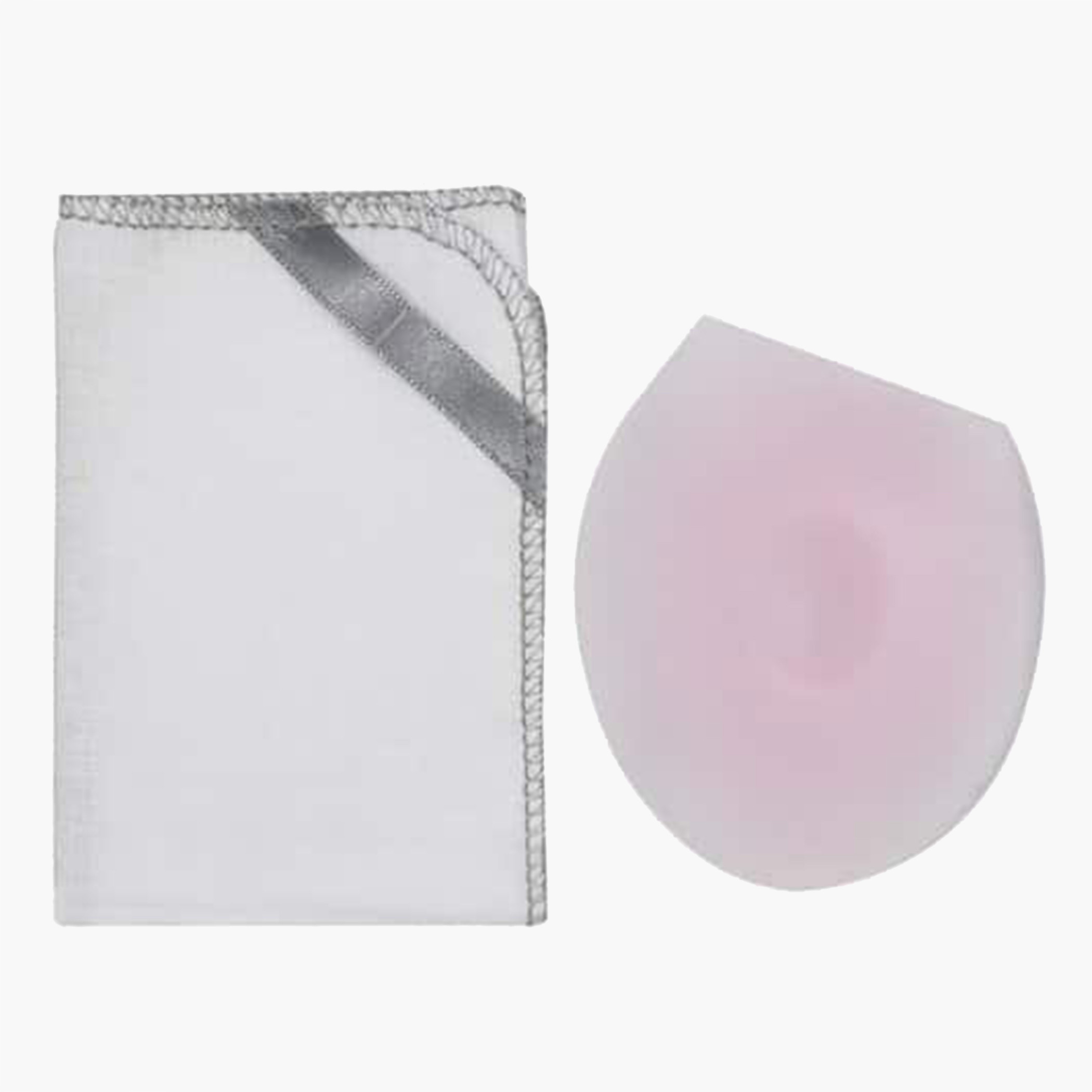 مجموعة ماسكينج ديو من ريل تكنيكس-beautyandpersonalcare-skin-masks-masksandpeels-image-2