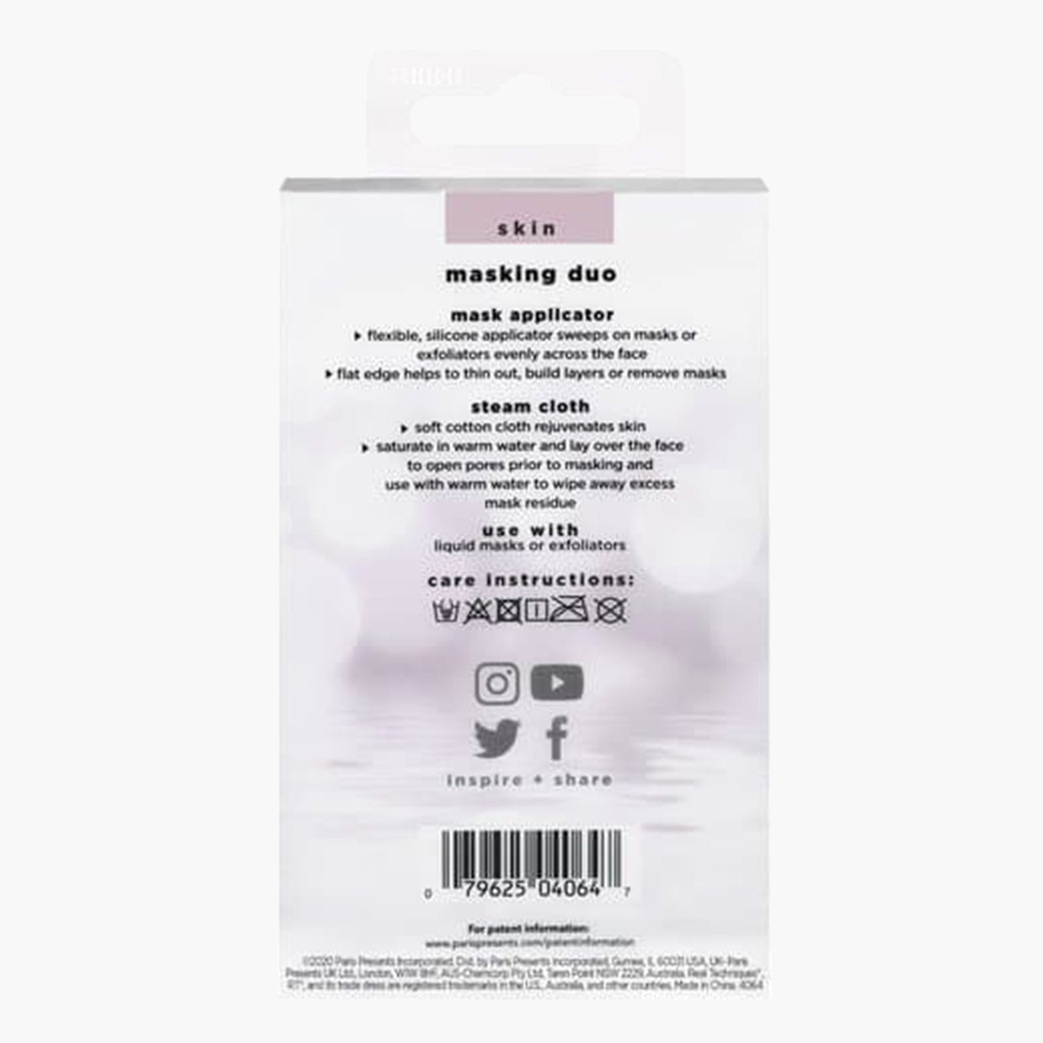 Real Techniques Masking Duo-beautyandpersonalcare-skin-masks-masksandpeels-image-3