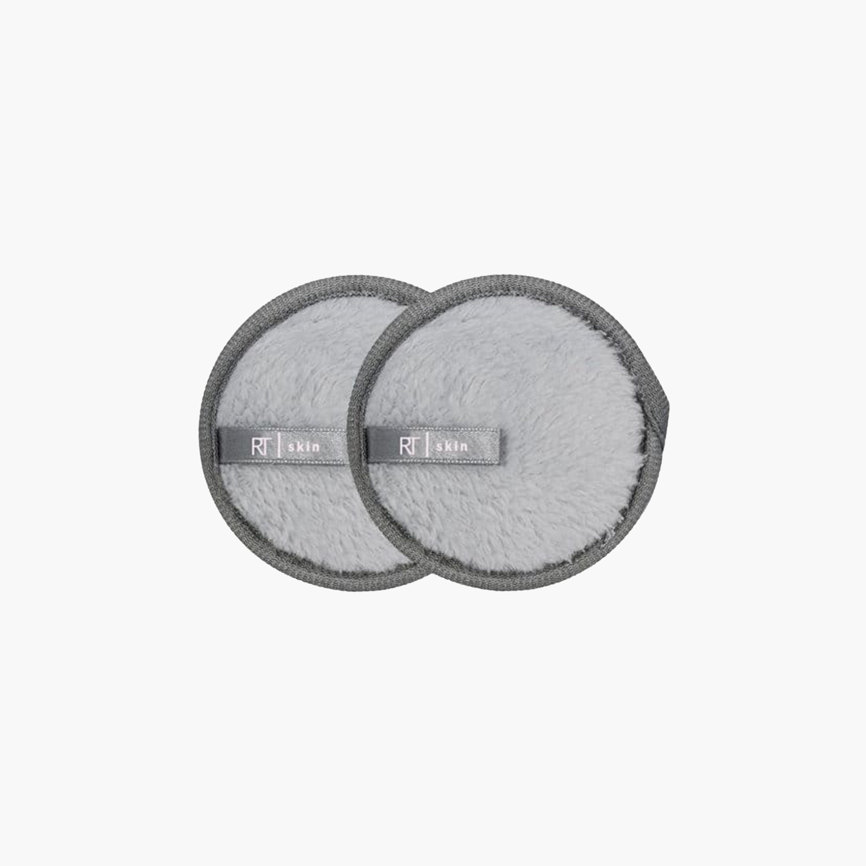 Real Techniques Reusable Makeup Remover Pad - Set of 2-beautyandpersonalcare-giftsets-image-2