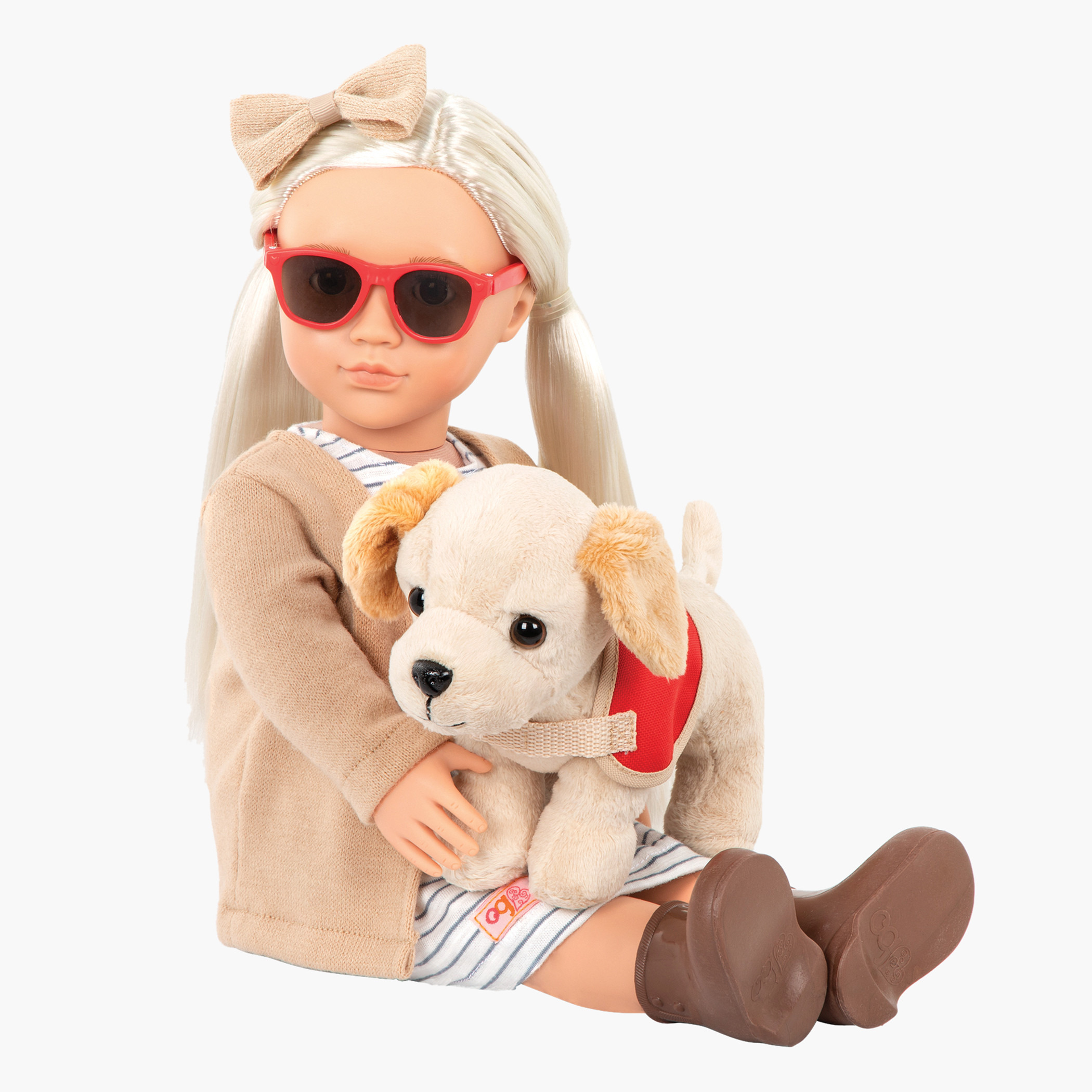Our Generation Marlow Doll - 18 inches-toys-dollsandplaysets-dolls-image-2