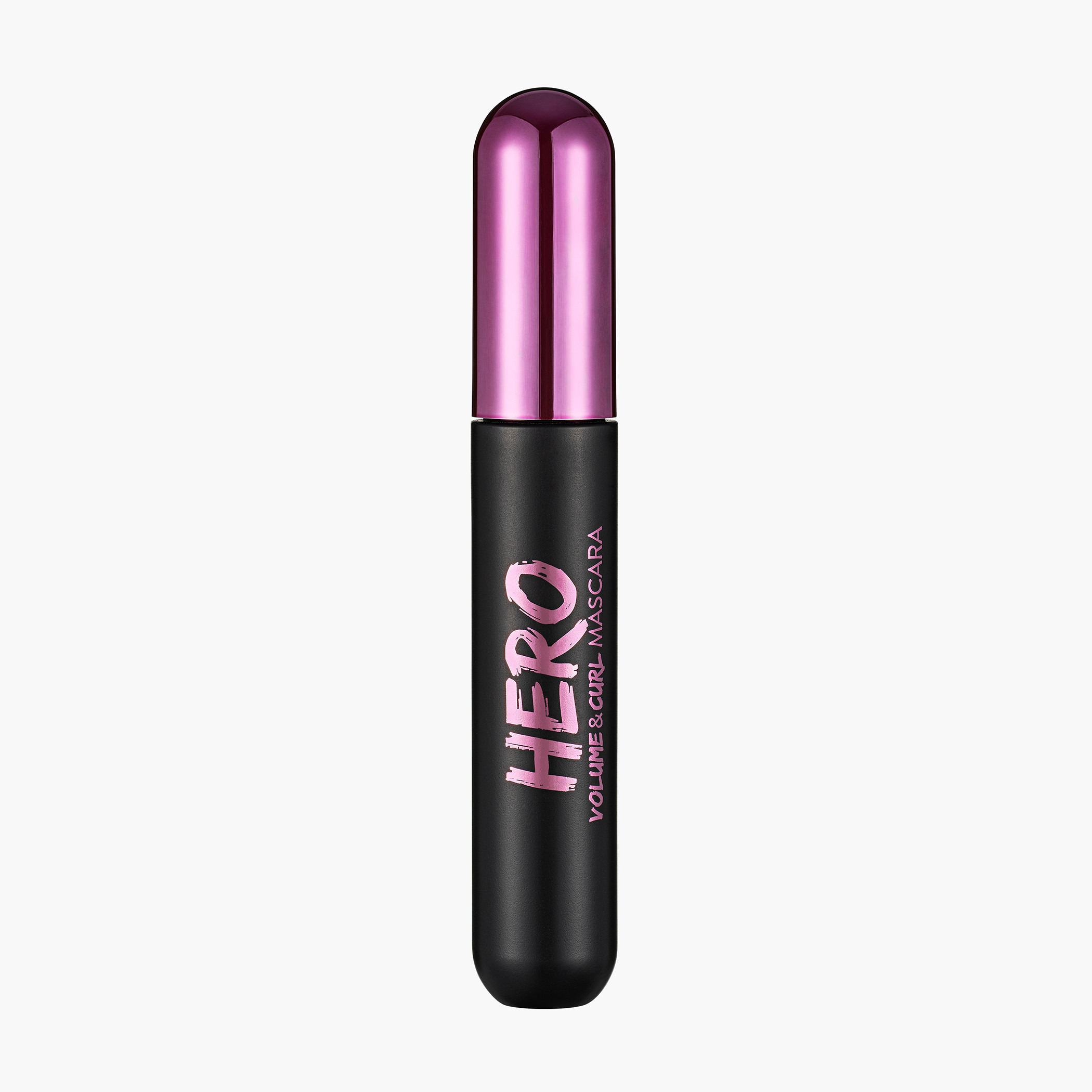 Flormar Hero Volume and Curl Mascara-beautyandpersonalcare-makeup-eyes-mascaras-image-1