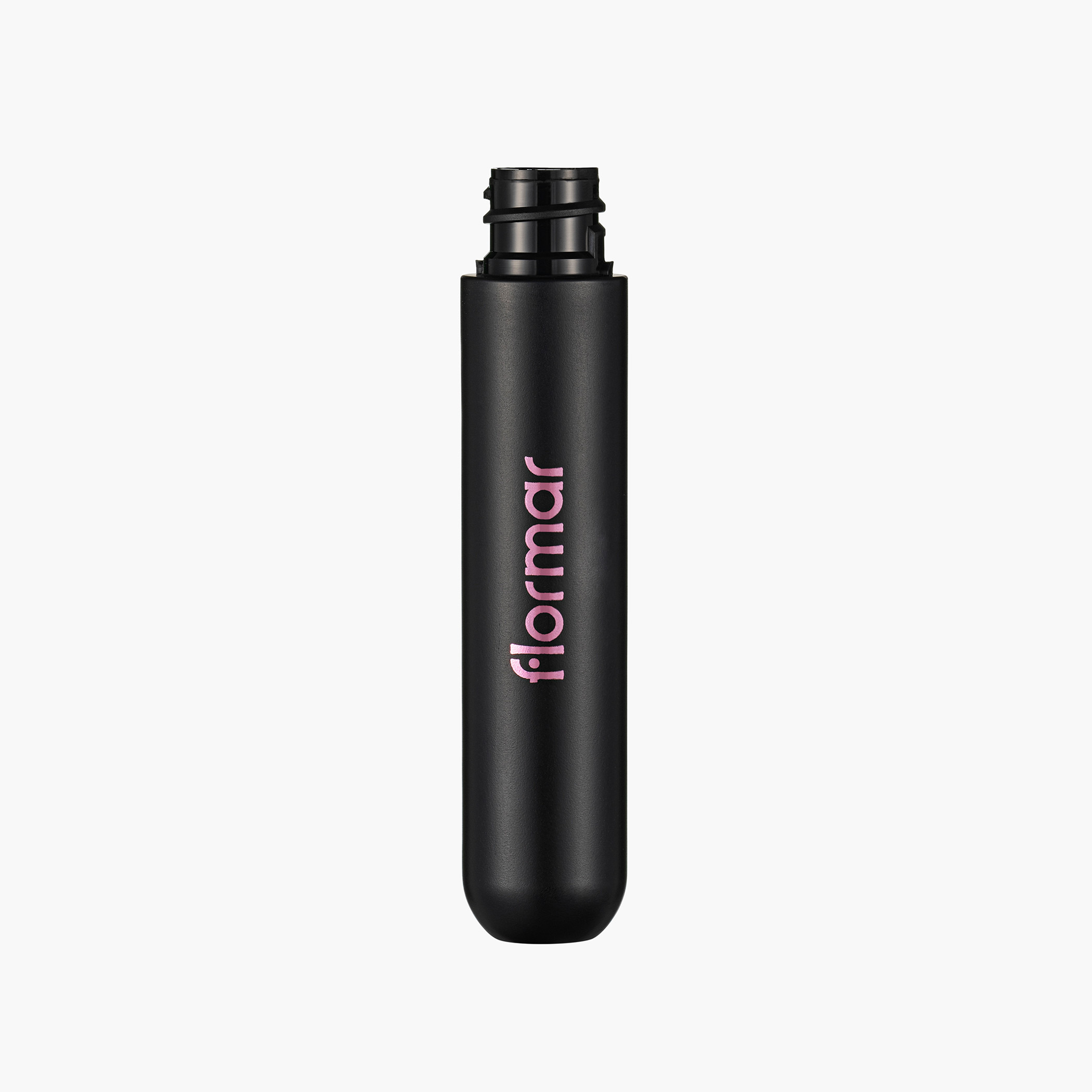 Flormar Hero Volume and Curl Mascara-beautyandpersonalcare-makeup-eyes-mascaras-image-2
