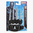 لعبة سلاح مارفل متنوع من هاسبرو-toys-outdoor-gunsandfoamblasters-image-3