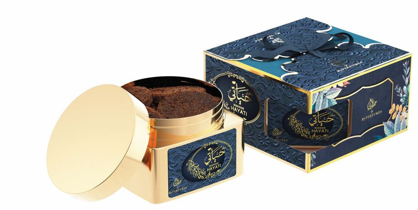 بخور عطوري حياتي
70 جرام-household-homefragrance-fragranceoilsandessence-image-1