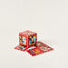 Disney 9-Piece Mickey Mouse Print Play Mat-Blocks%2C Puzzles and Board Games-thumbnail-0