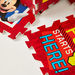 Disney 9-Piece Mickey Mouse Print Play Mat-Blocks%2C Puzzles and Board Games-thumbnail-1