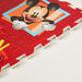 Disney 9-Piece Mickey Mouse Print Play Mat-Blocks%2C Puzzles and Board Games-thumbnail-2