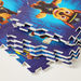 Viacom 9-Piece Paw Patrol Print Puzzle Set-Blocks%2C Puzzles and Board Games-thumbnail-1