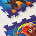 Viacom 9-Piece Paw Patrol Print Puzzle Set-Blocks%2C Puzzles and Board Games-thumbnail-2