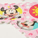 Disney 9-Piece Minnie Mouse Print Puzzle Playmat-Blocks%2C Puzzles and Board Games-thumbnail-1
