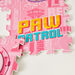 Viacom 9-Piece Paw Patrol Print Puzzle Playmat-Blocks%2C Puzzles and Board Games-thumbnail-2
