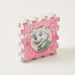 Viacom 9-Piece Paw Patrol Print Puzzle Playmat-Blocks%2C Puzzles and Board Games-thumbnail-3