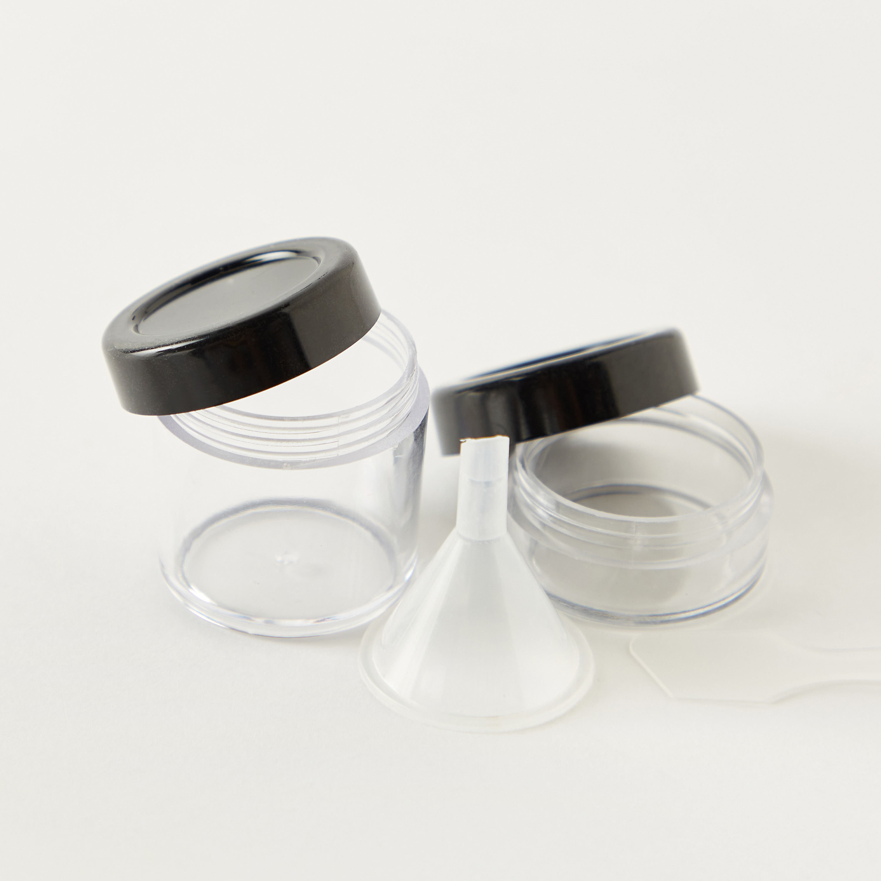 Findz 9-Piece Bottle Set with Zipper Pouch-travel-accessories-image-4