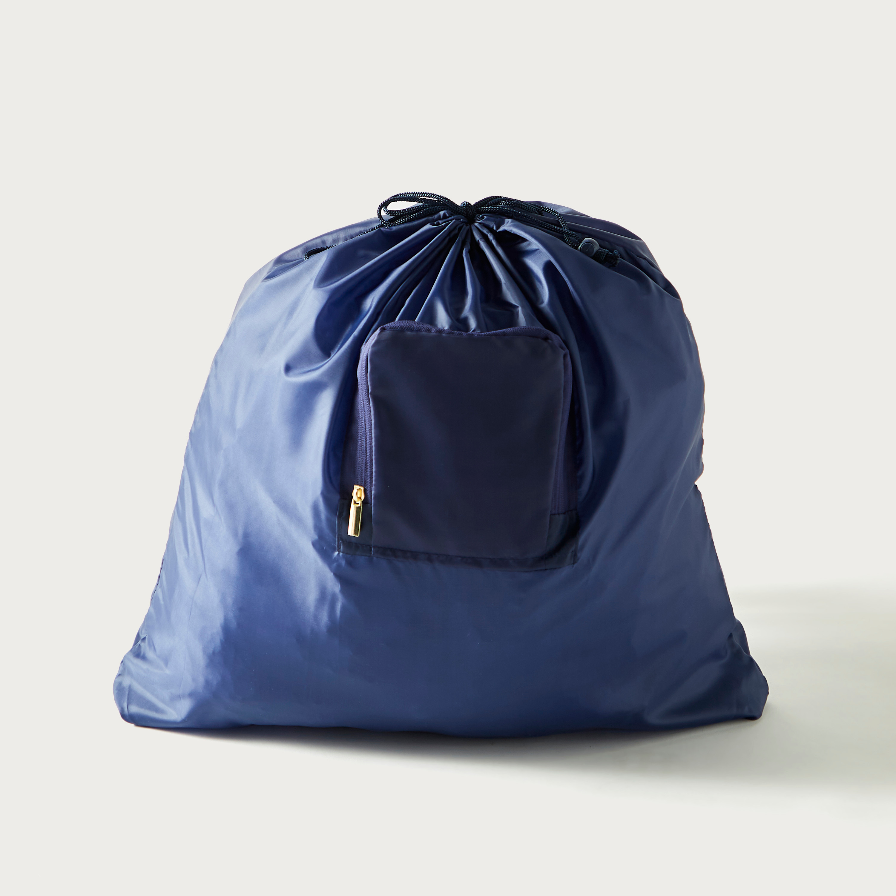 شنطة سفر بطبعات مع مع رباط إغلاق من فيندز-travel-accessories-image-1
