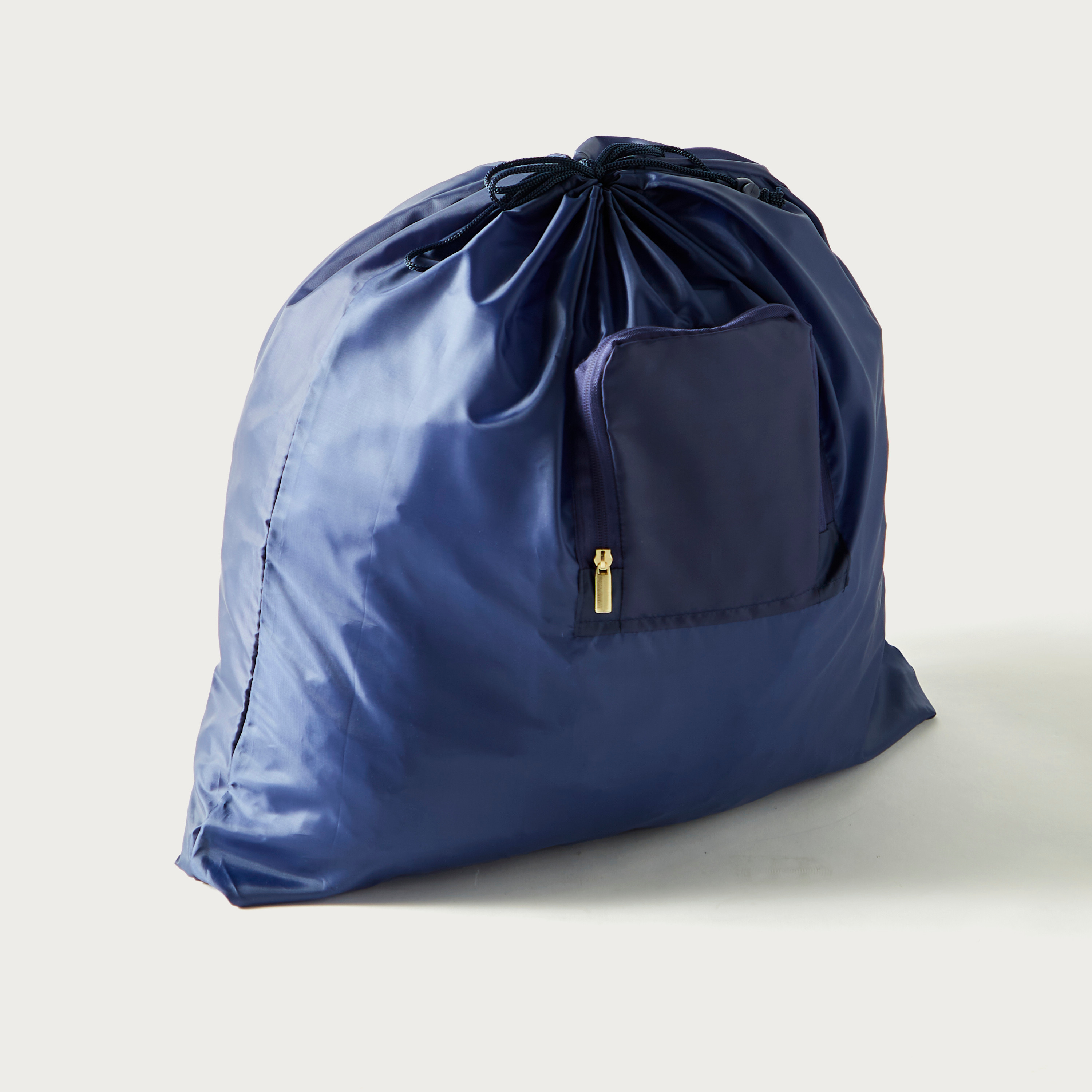شنطة سفر بطبعات مع مع رباط إغلاق من فيندز-travel-accessories-image-2