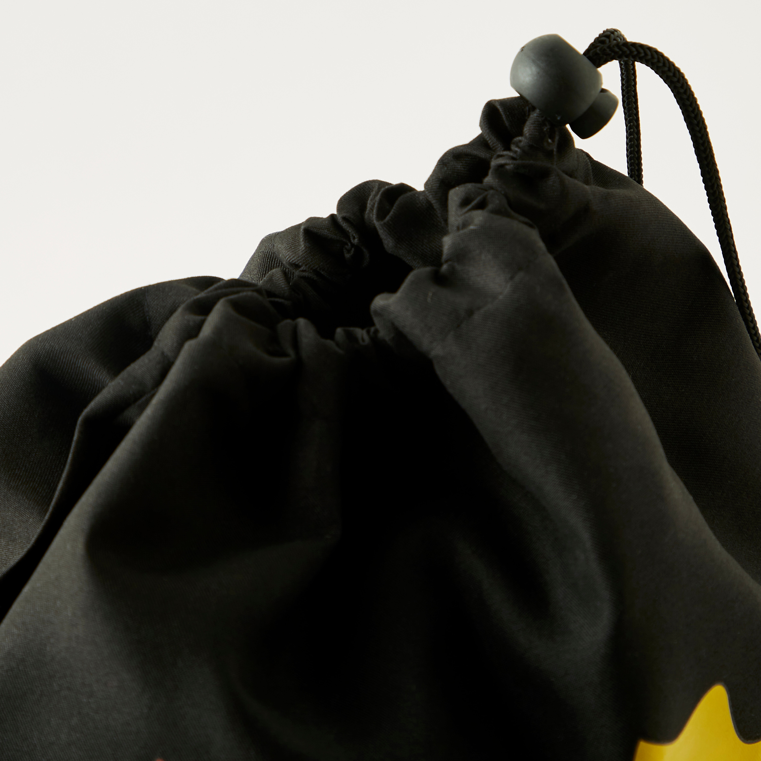 شنطة أحذية برباط إغلاق وطبعات من فايندز-travel-accessories-image-4