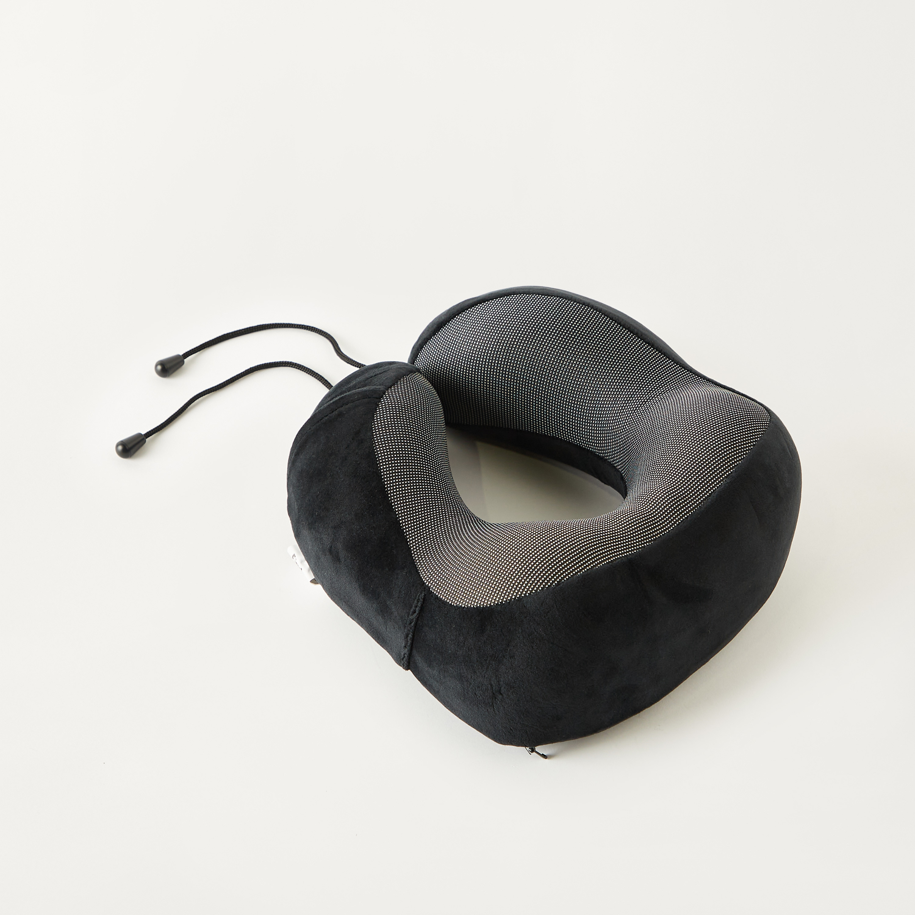 Printed Neck Pillow-travel-pillows-image-3