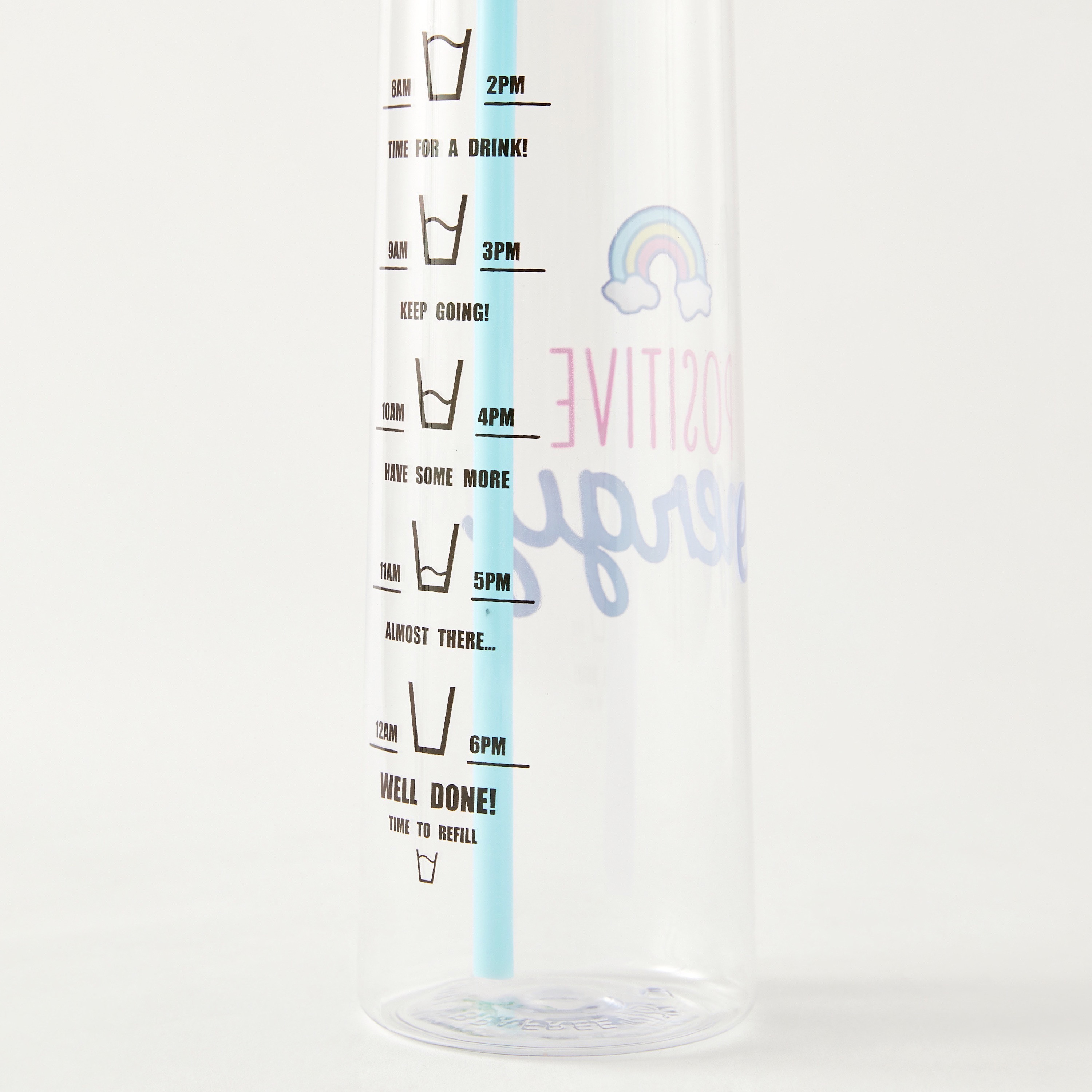 قارورة مياه بغطاء بفوهة وطبعات - 900 مل-school-waterbottles-image-5