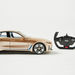 Rastar Remote Controlled BMW i4 Concept Toy Car-Remote Controlled Cars-thumbnailMobile-2