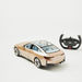 Rastar Remote Controlled BMW i4 Concept Toy Car-Remote Controlled Cars-thumbnailMobile-3