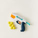 Gloo 2-in-1 Magic Shooter Toy Gun-Action Figures and Playsets-thumbnail-0