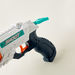 Gloo 2-in-1 Magic Shooter Toy Gun-Action Figures and Playsets-thumbnail-3