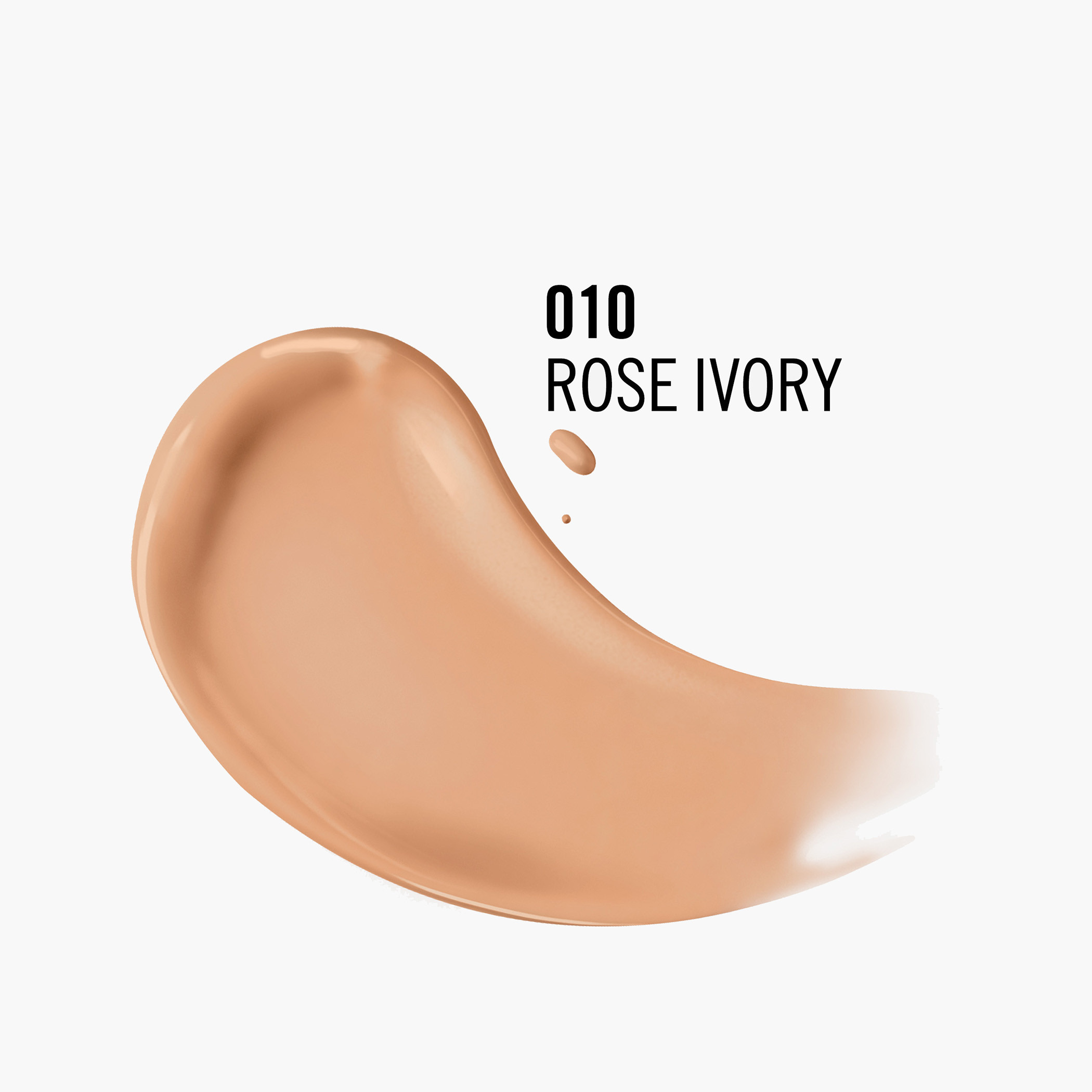 كريم أساس مرطب كايند أند فري من ريميل - 30 مل-beautyandpersonalcare-makeup-face-foundations-image-3