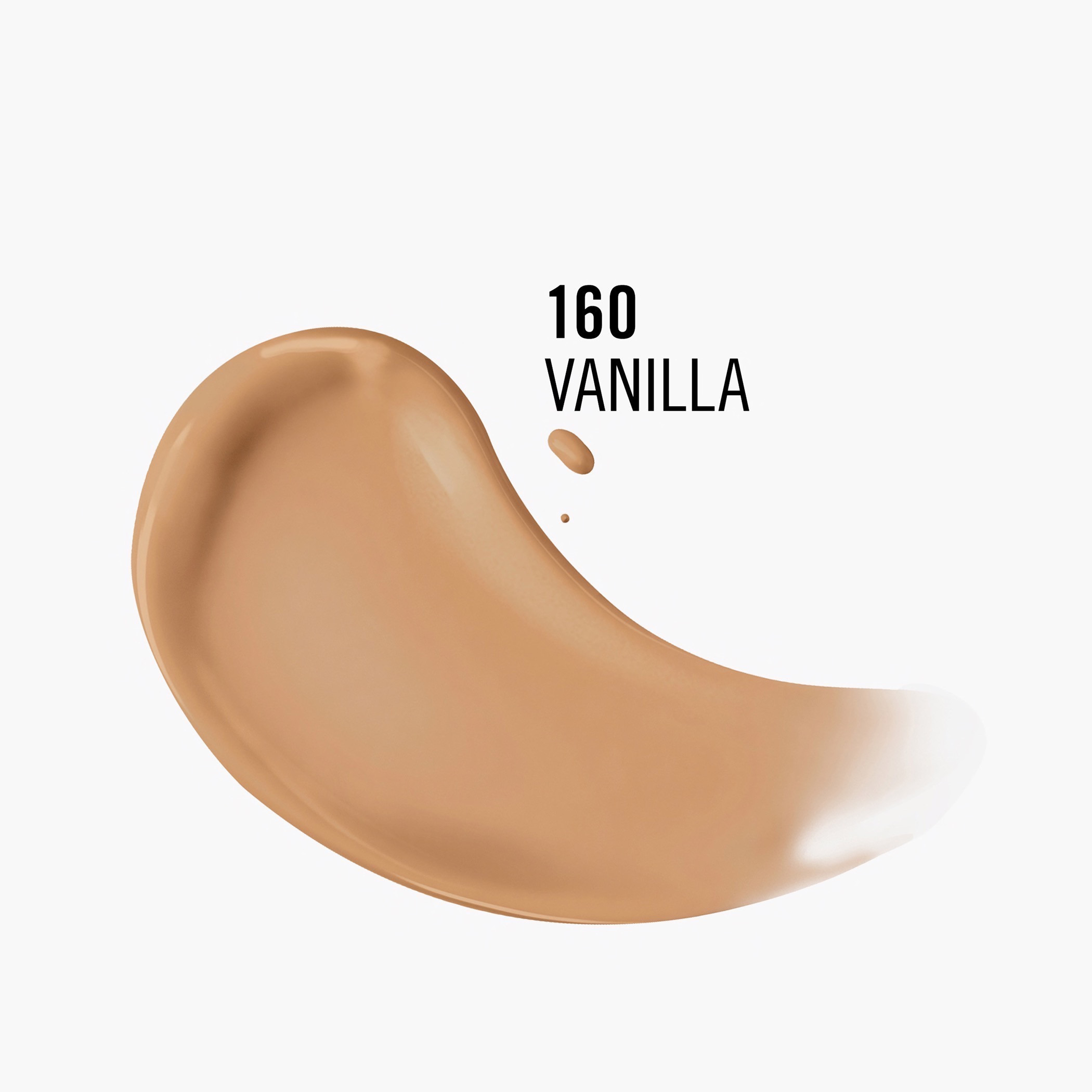 كريم أساس مرطب كايند أند فري من ريميل - 30 مل-beautyandpersonalcare-makeup-face-foundations-image-3