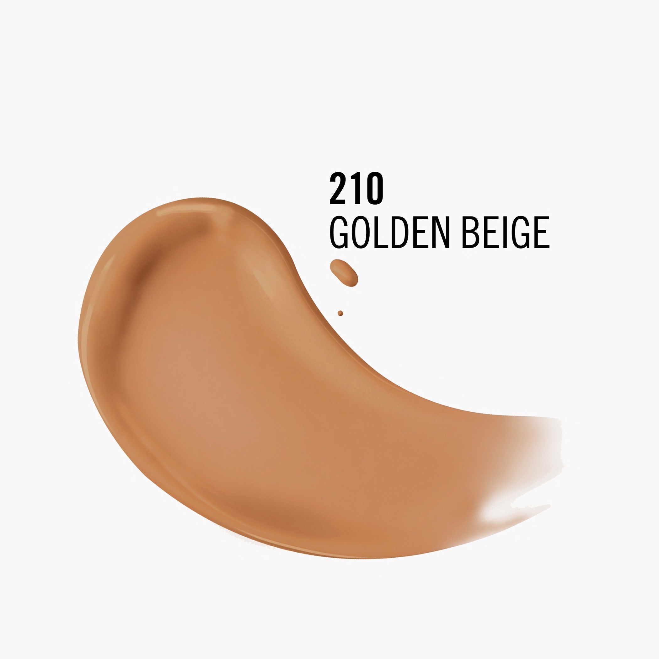 كريم أساس مرطب كايند أند فري من ريميل - 30 مل-beautyandpersonalcare-makeup-face-foundations-image-3