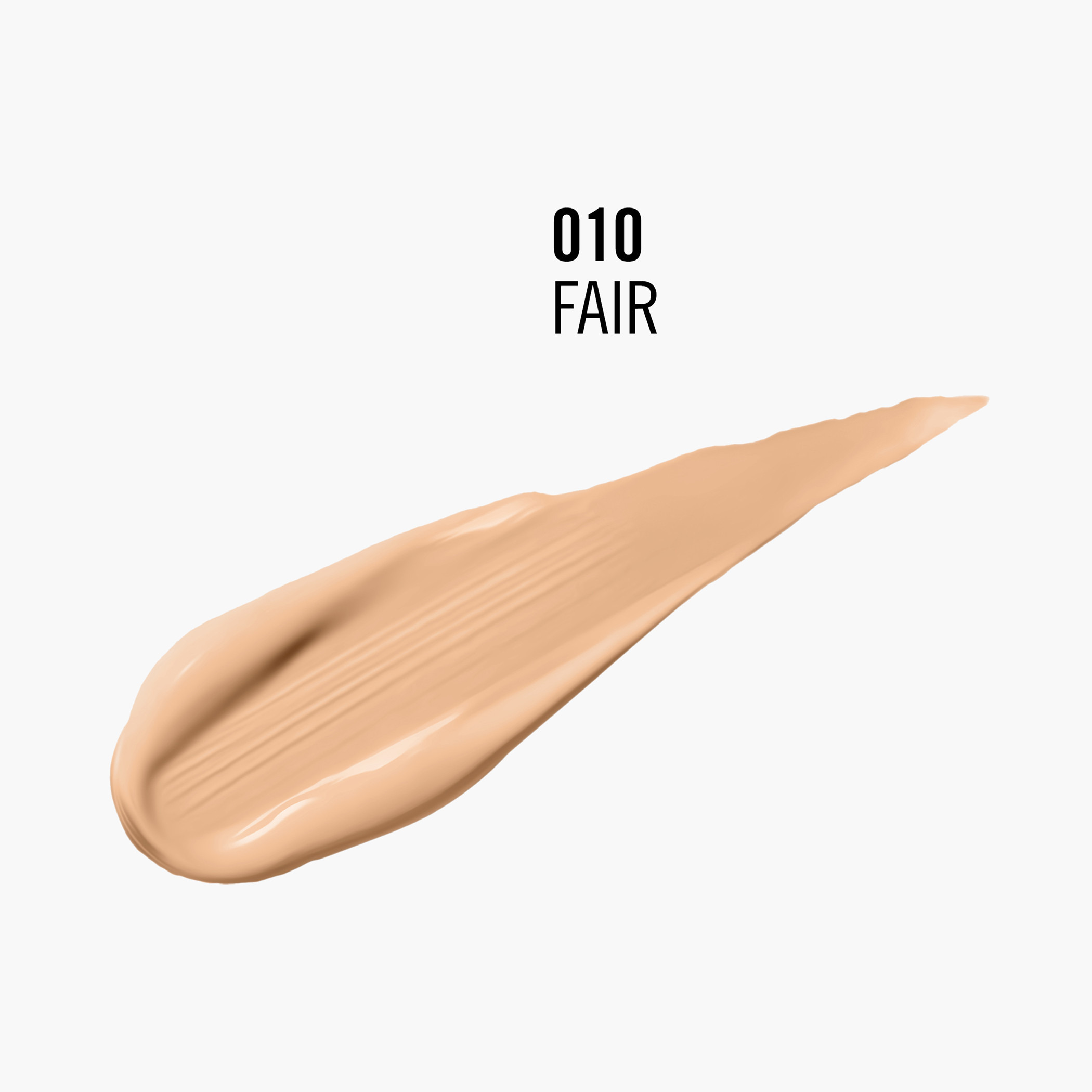 Rimmel Kind and Free All-Day Hydrating Liquid Concealer - 7 ml-beautyandpersonalcare-makeup-face-concealers-image-3