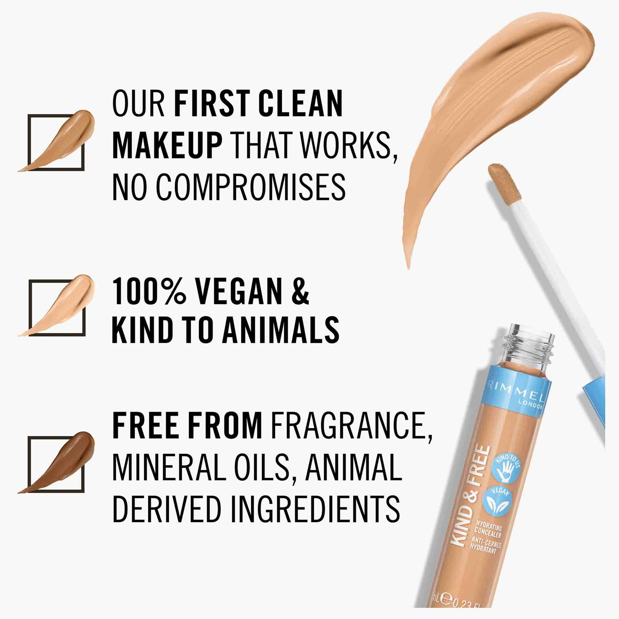 Rimmel Kind and Free All-Day Hydrating Liquid Concealer - 7 ml-beautyandpersonalcare-makeup-face-concealers-image-12