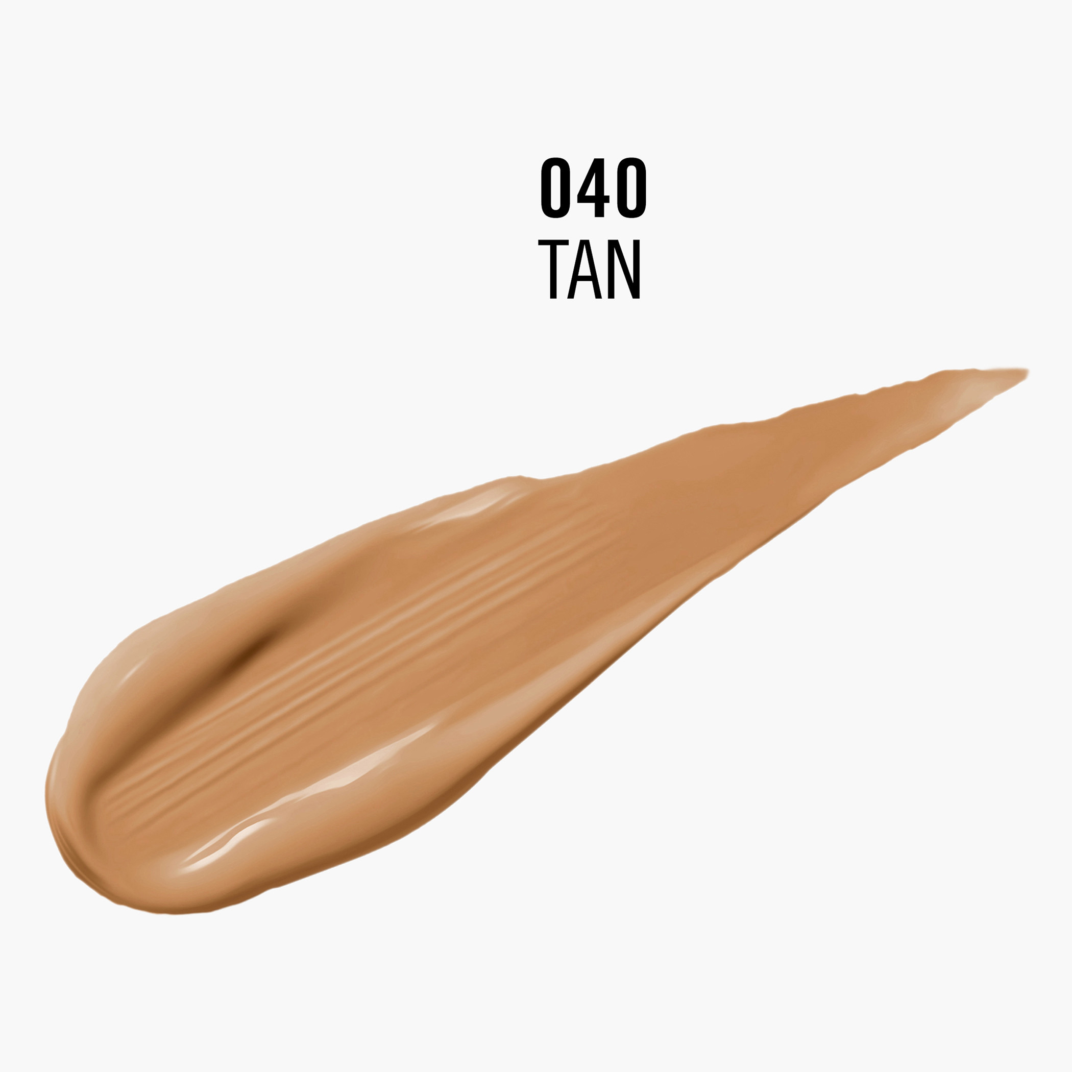 Rimmel Kind and Free All-Day Hydrating Liquid Concealer - 7 ml-beautyandpersonalcare-makeup-face-concealers-image-27