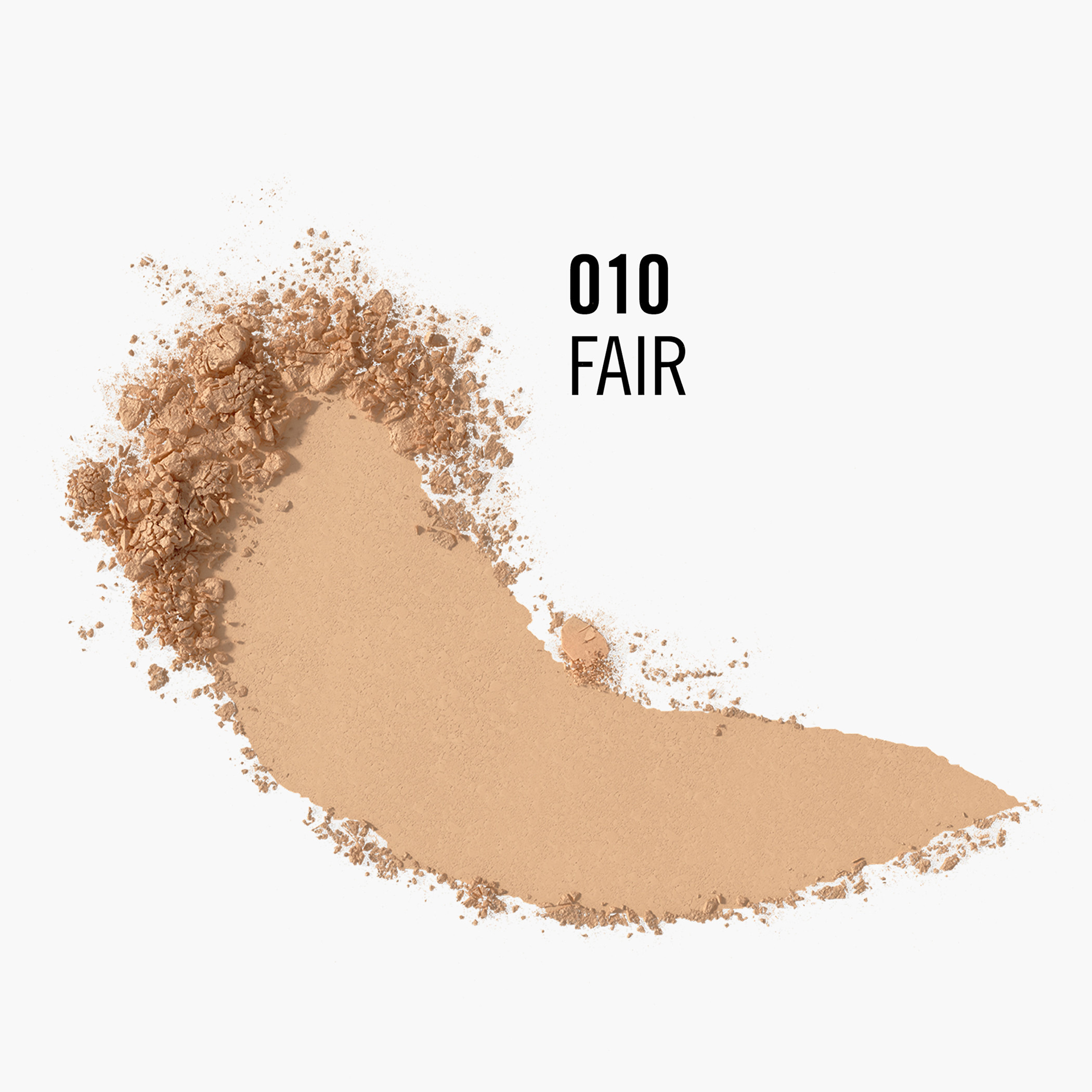 بودرة أساس مضغوطة كايند أند فري من ريميل - 10 جم-beautyandpersonalcare-makeup-face-foundations-image-11