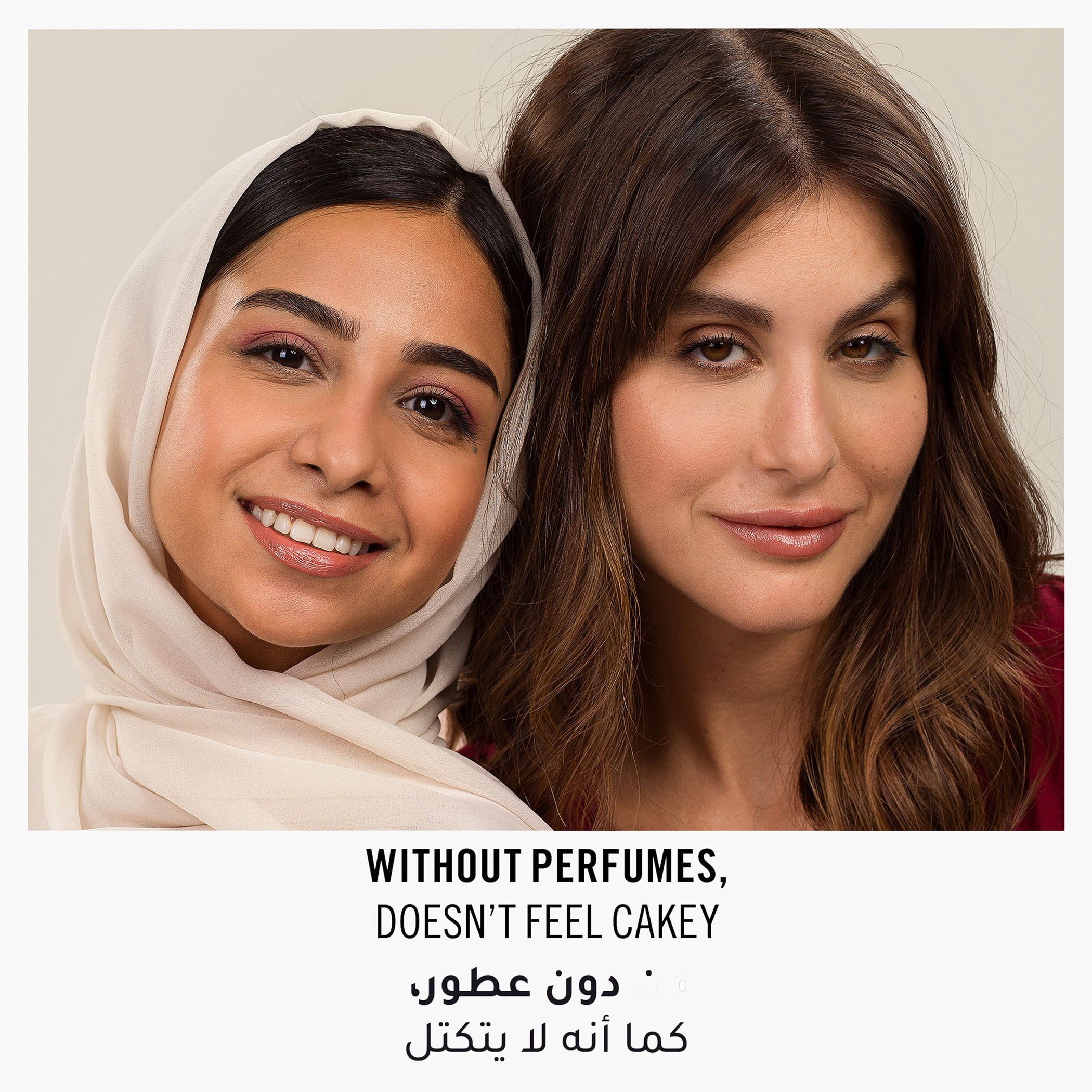 بودرة أساس مضغوطة كايند أند فري من ريميل - 10 جم-beautyandpersonalcare-makeup-face-foundations-image-16