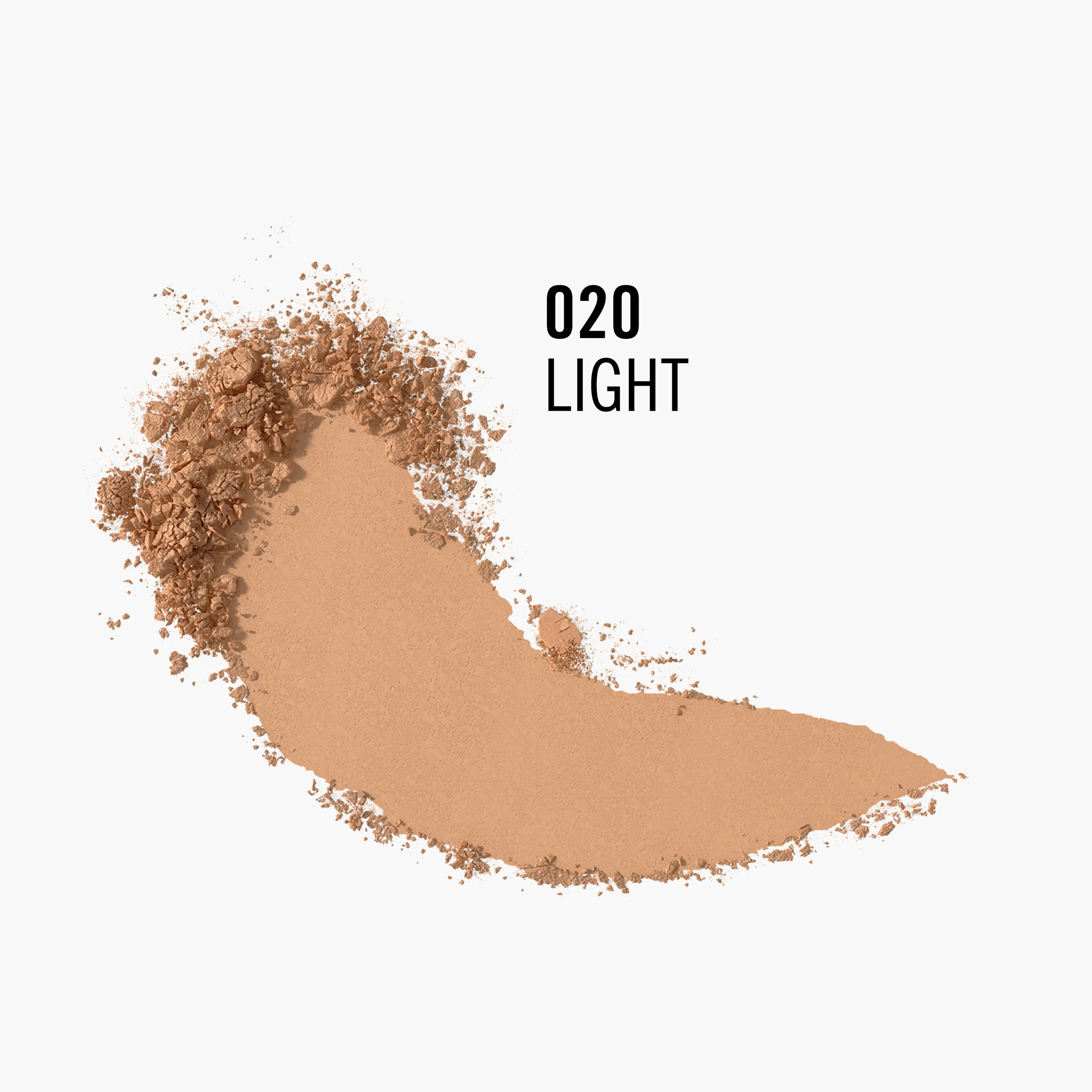 Rimmel Kind and Free Pressed Powder Foundation - 10 gms-beautyandpersonalcare-makeup-face-foundations-image-3