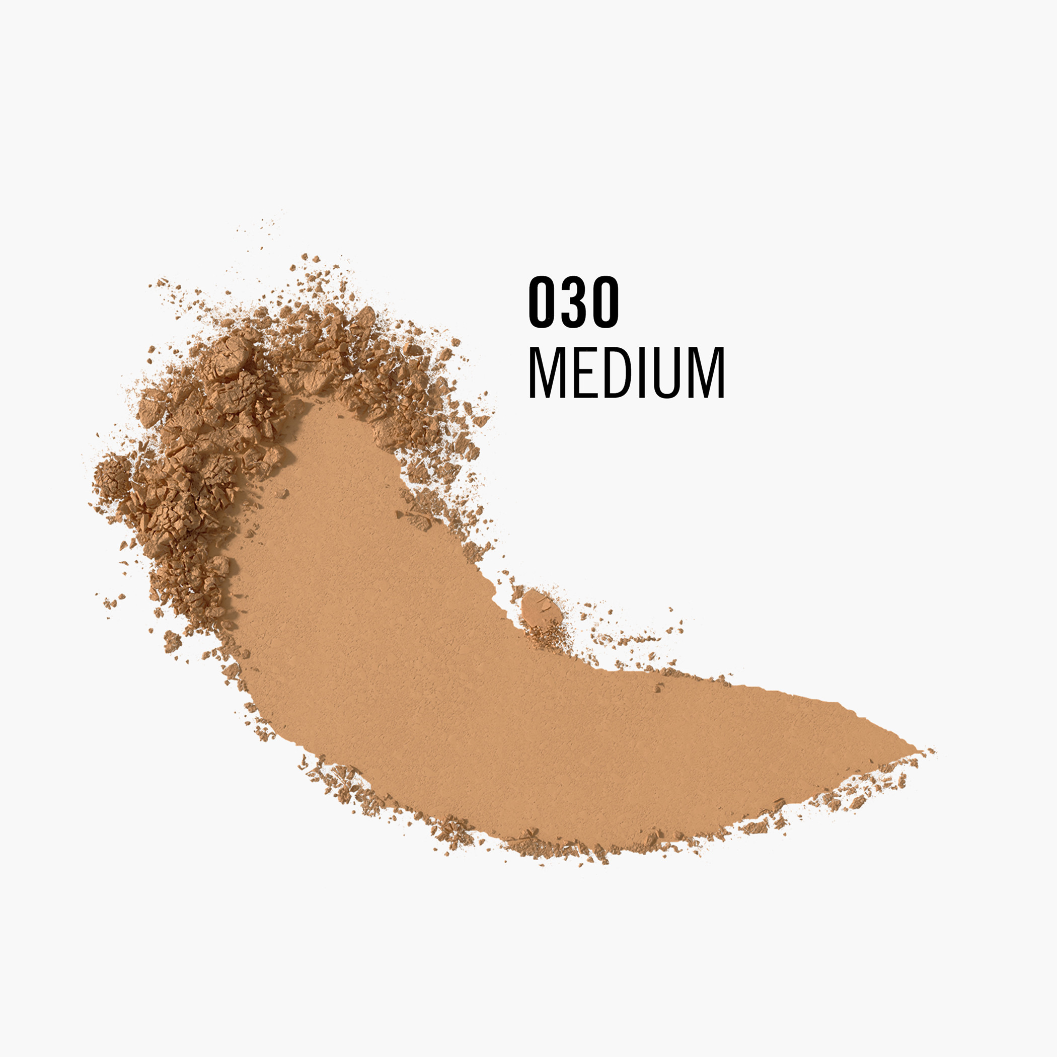 بودرة أساس مضغوطة كايند أند فري من ريميل - 10 جم-beautyandpersonalcare-makeup-face-foundations-image-27