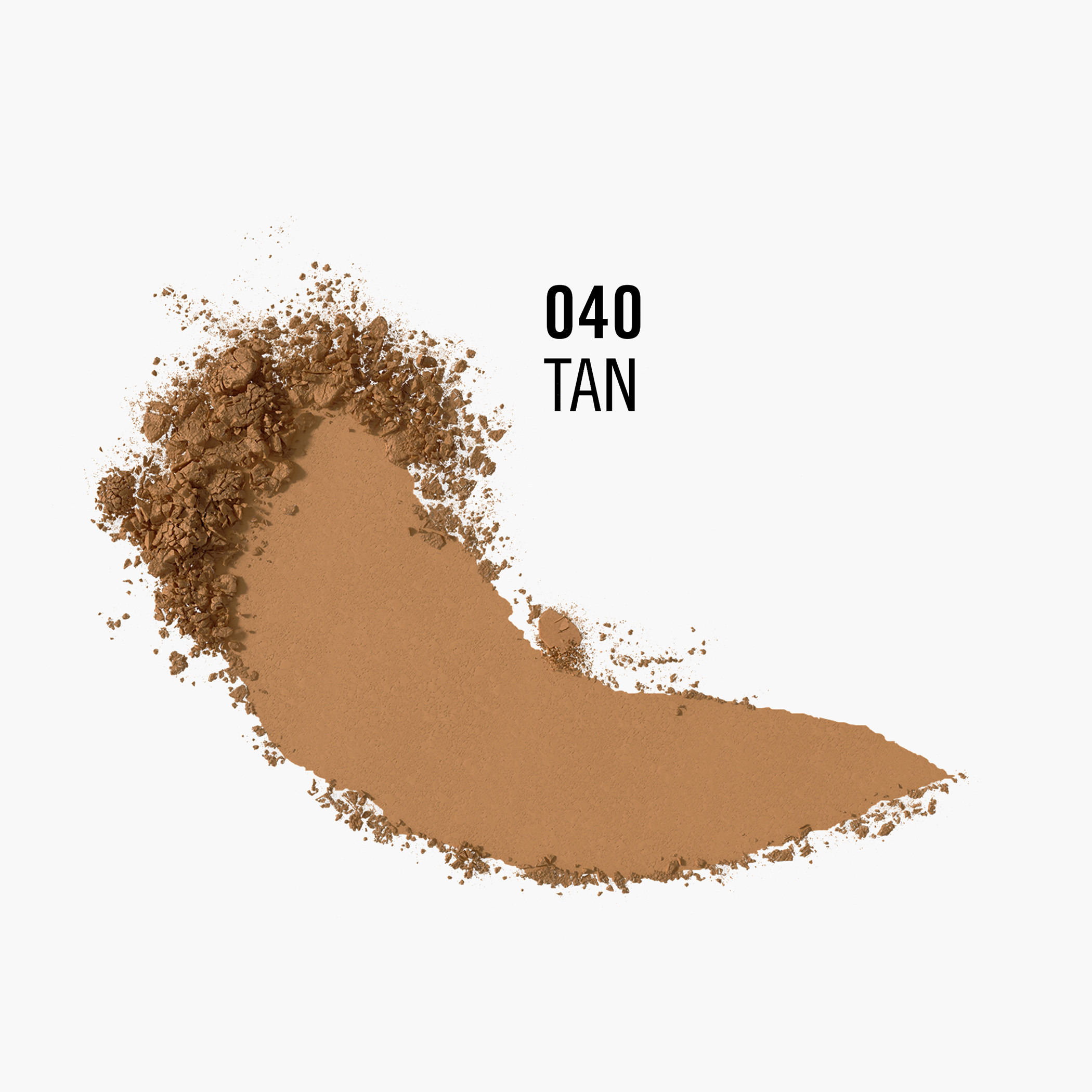 بودرة أساس مضغوطة كايند أند فري من ريميل - 10 جم-beautyandpersonalcare-makeup-face-foundations-image-35