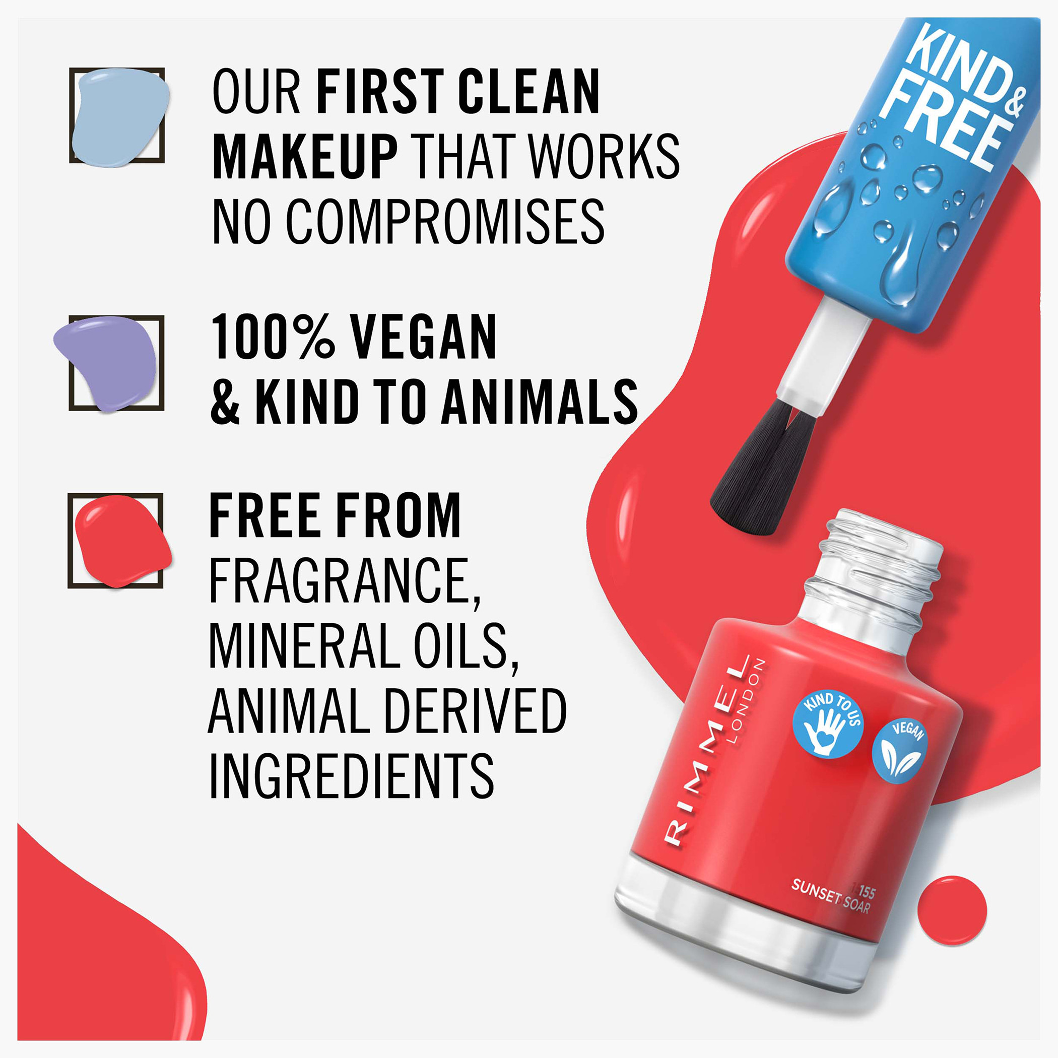 Rimmel Kind and Free Clean Nail Polish- 8 ml-beautyandpersonalcare-makeup-nails-nailpolishes-image-4