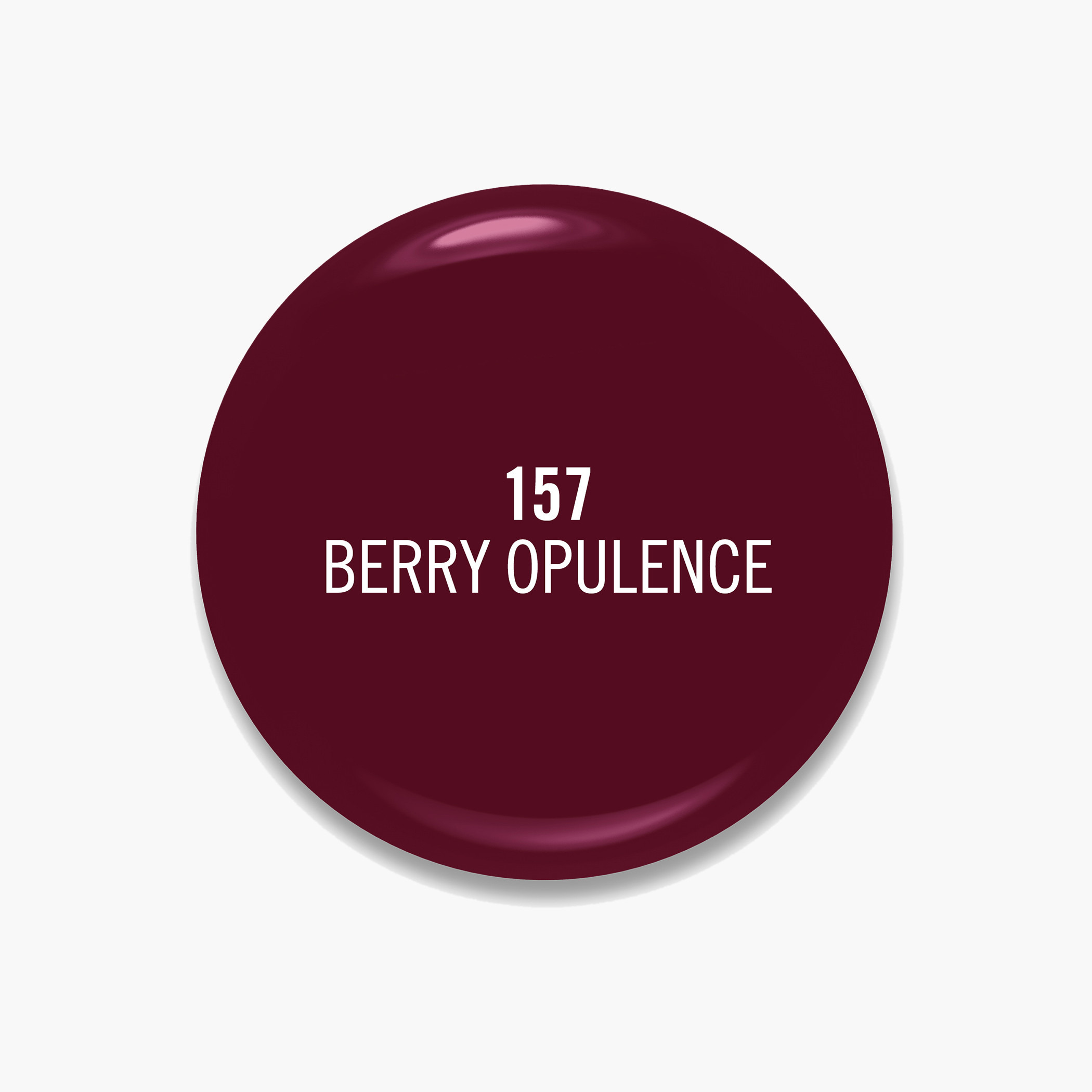 طلاء أظافر كايند أند فري كلين من ريميل - 8 مل-beautyandpersonalcare-makeup-nails-nailpolishes-image-52