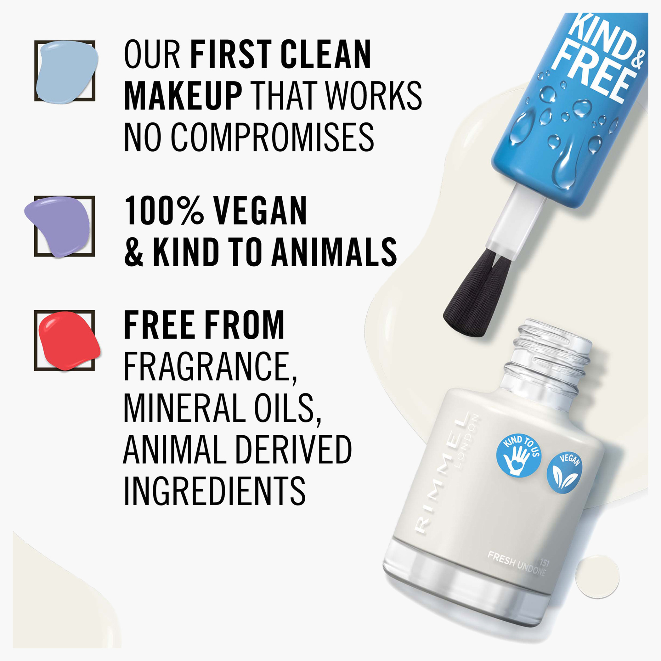 Rimmel Kind and Free Clean Nail Polish- 8 ml-beautyandpersonalcare-makeup-nails-nailpolishes-image-4